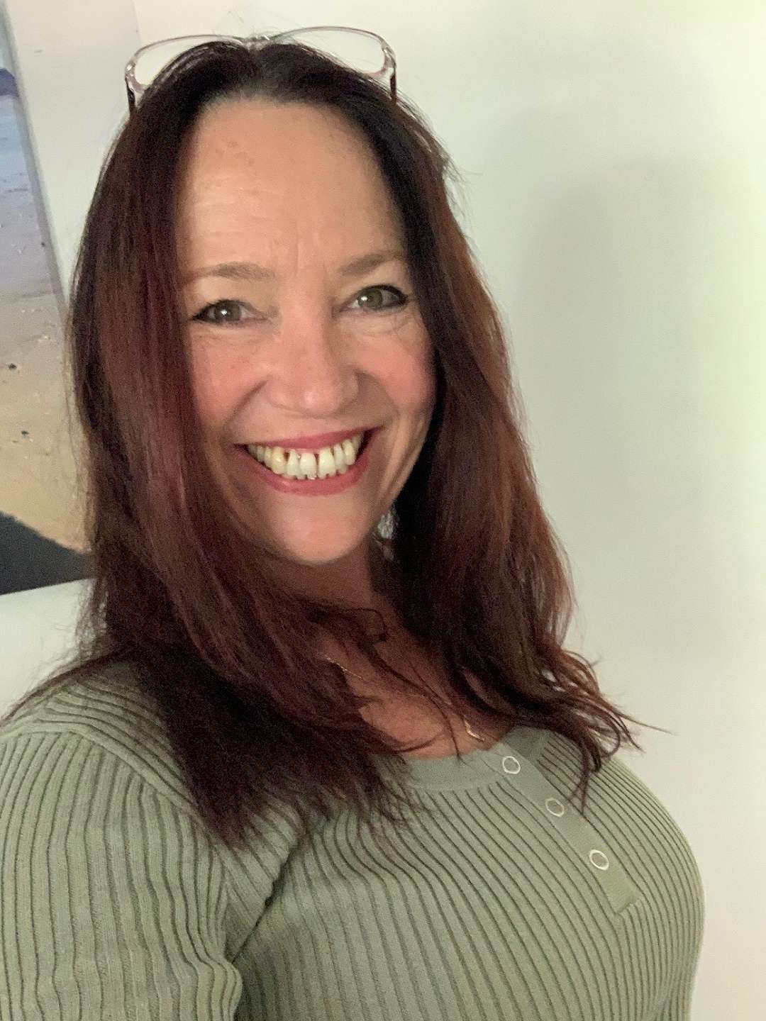 Simone Feiler