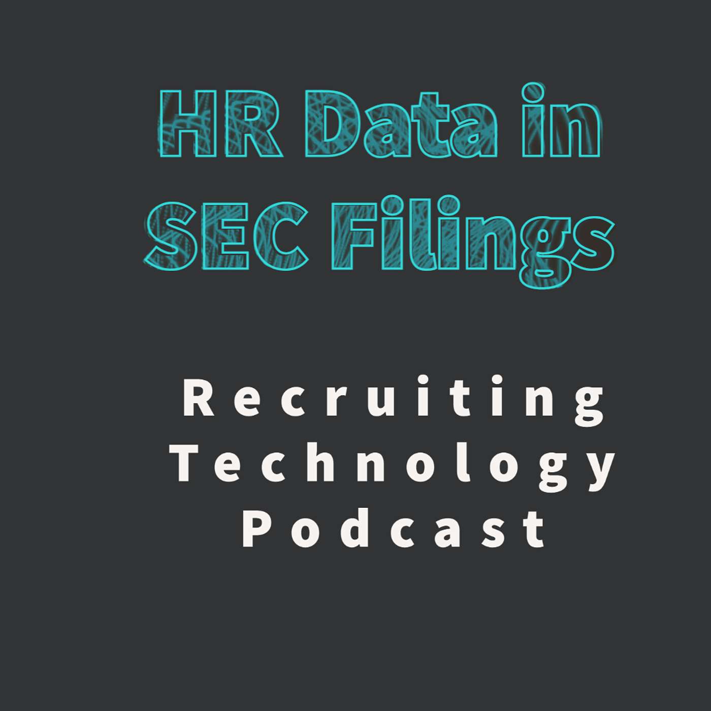 Recruiting.Technology Podcast