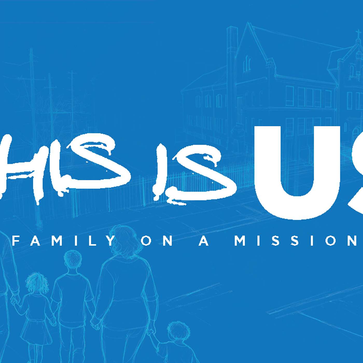 This Is Us-Part 4