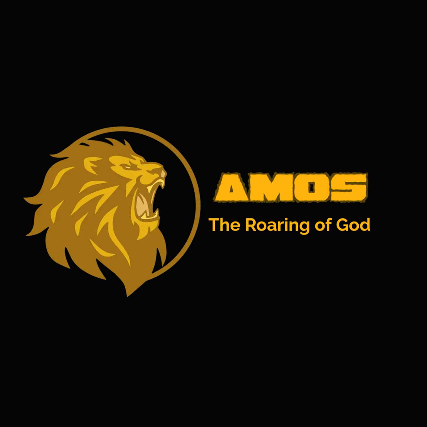 Amos 3:1-15