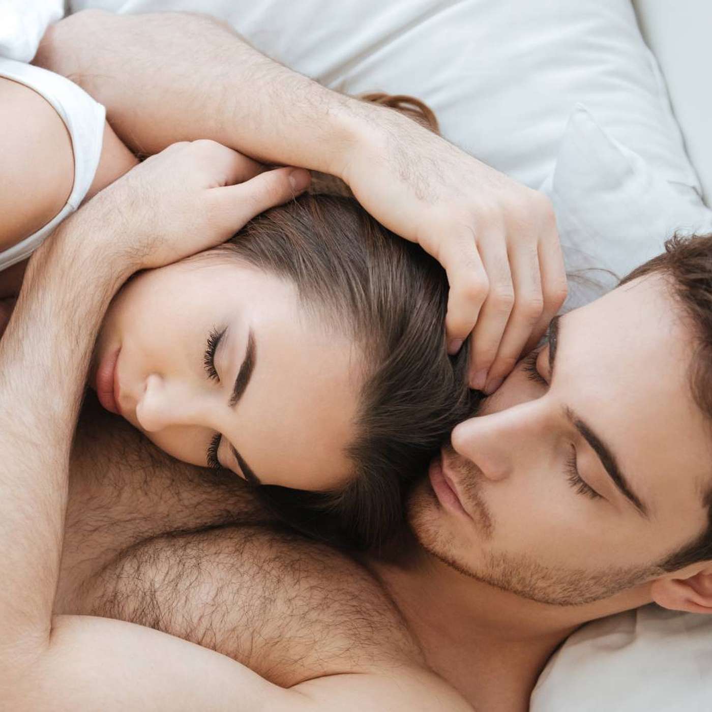 Why it is EASIER for Women to Get Laid than Men {Reaction} | Helios Blog 322