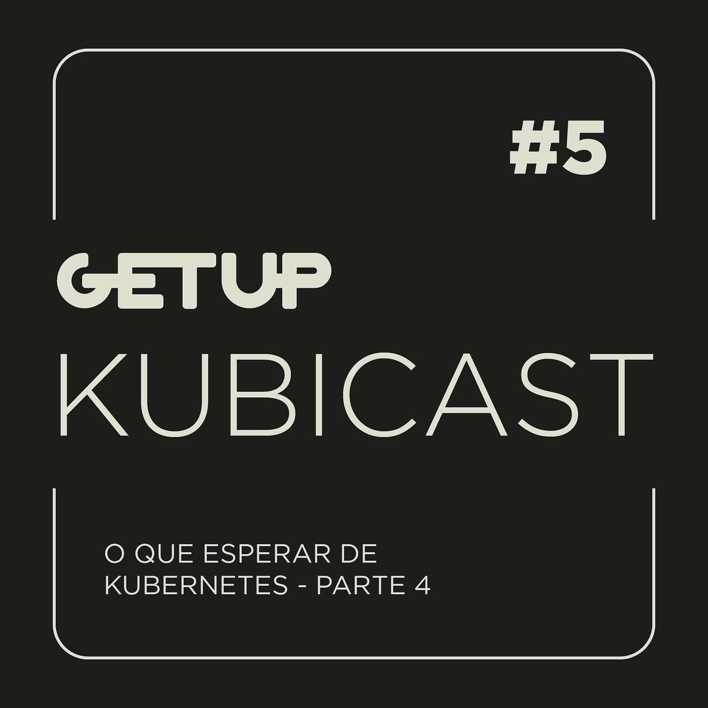 Kubicast