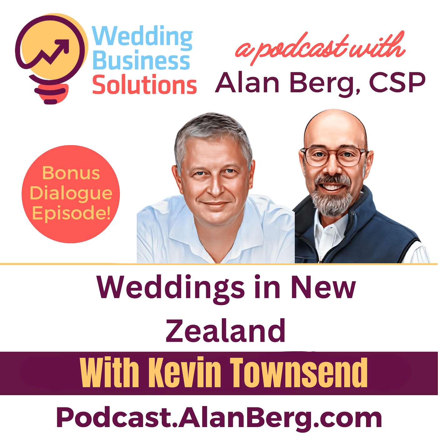 Wedding Business Solutions