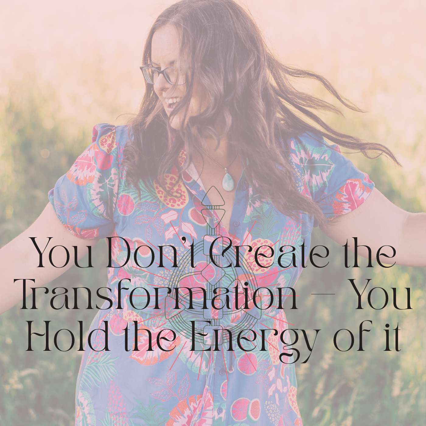 Speaking to the Soul with Human Design