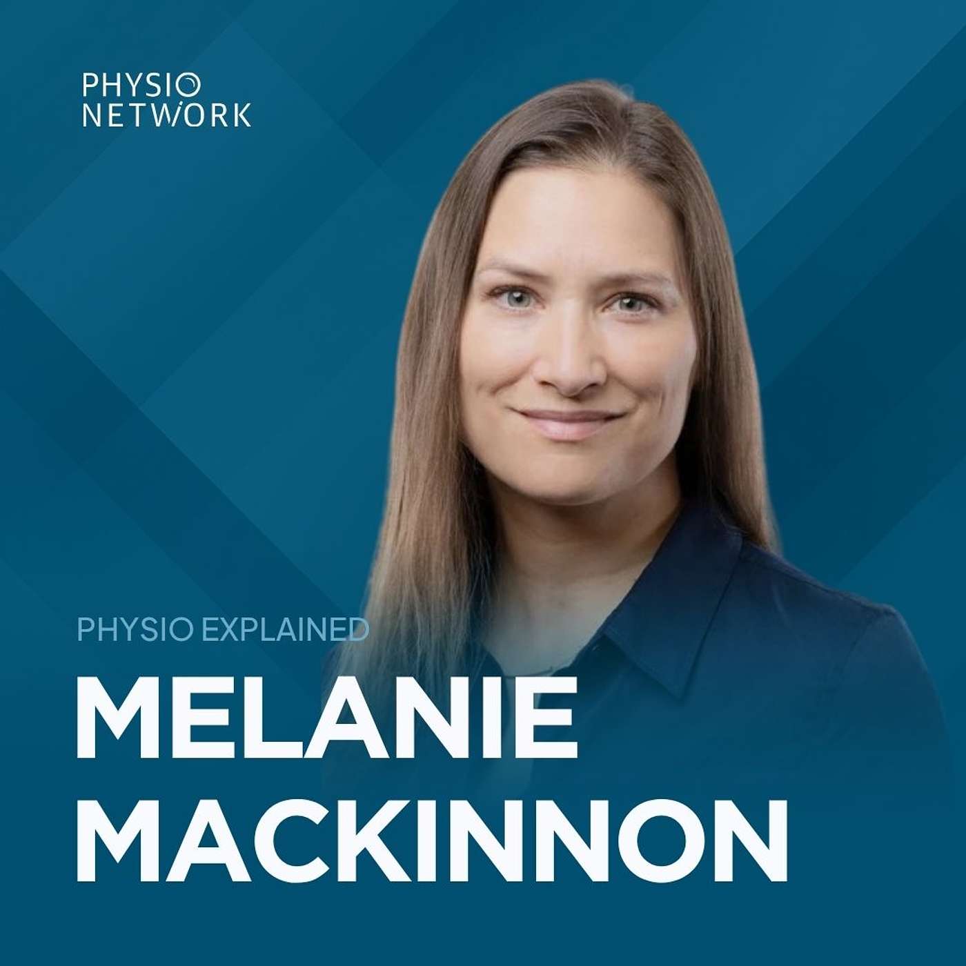 Physio Network