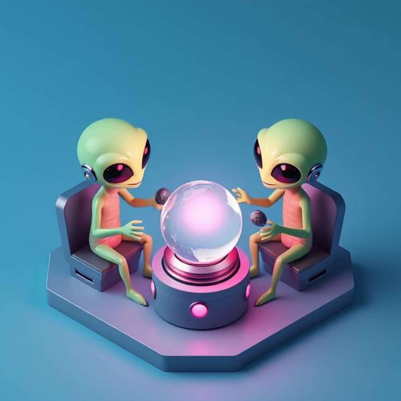 Biography deep dive AI Agents - Nostradamus: Life, Works, and Prophecies