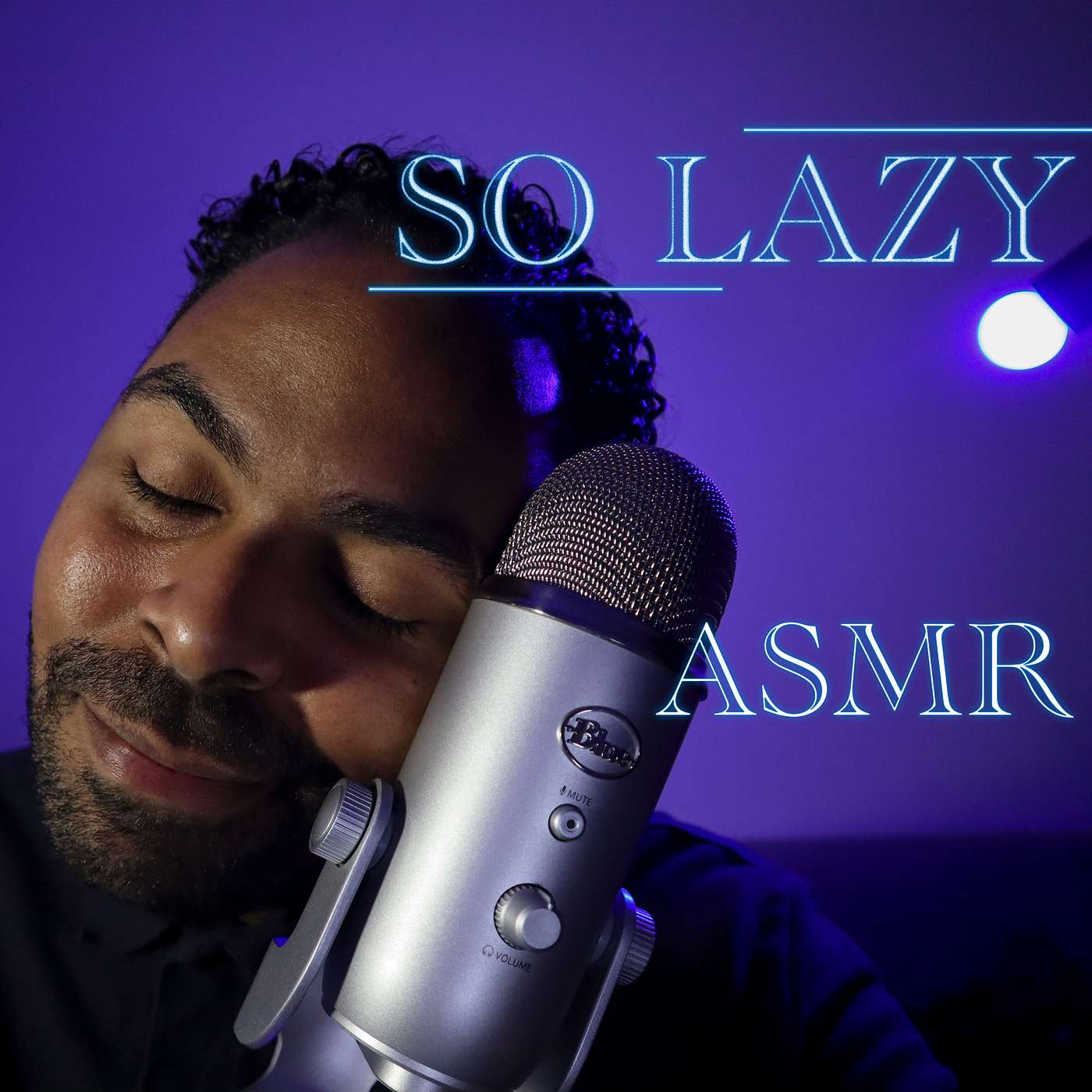 Cocktail de Triggers ASMR