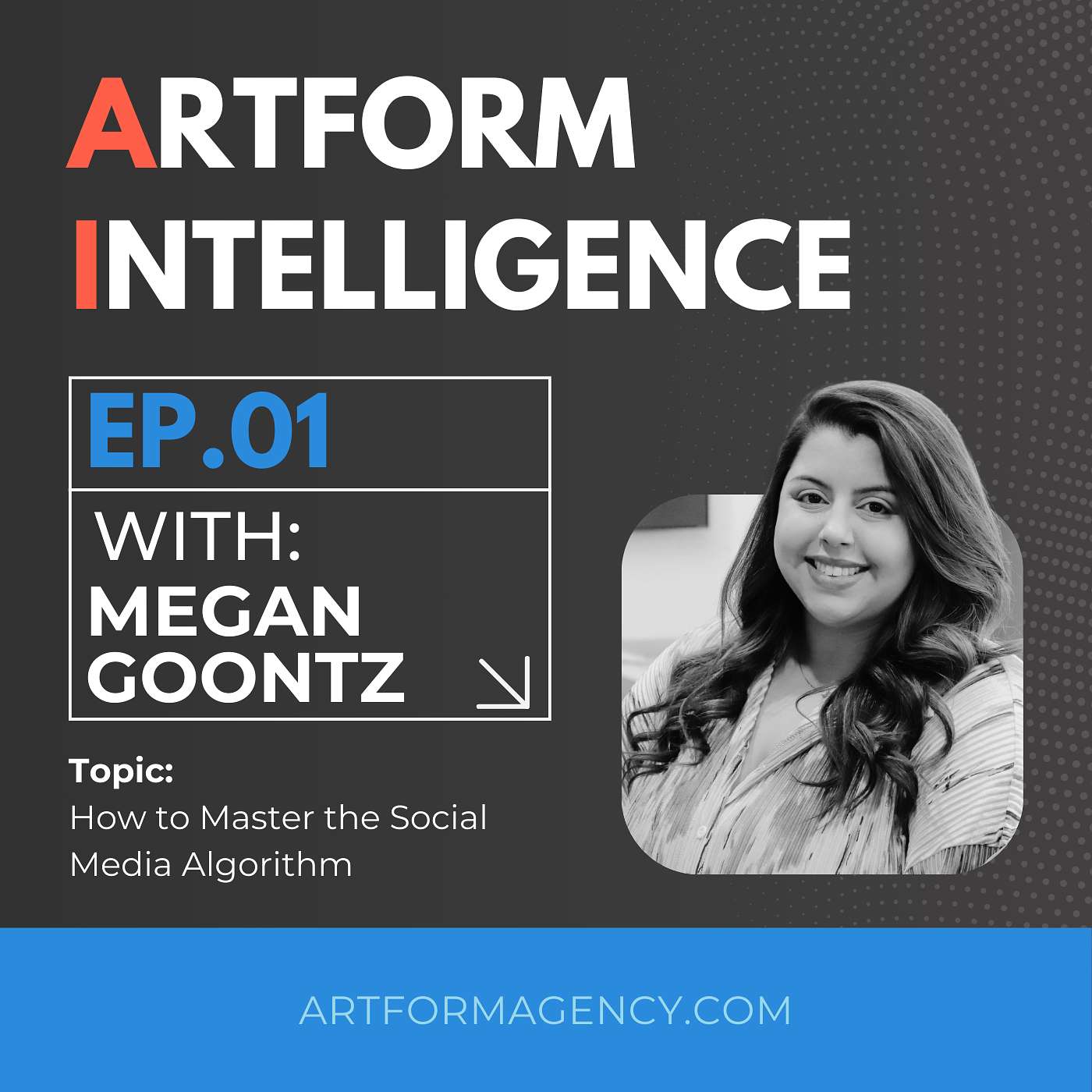 How to Master the Social Media Algorithm
