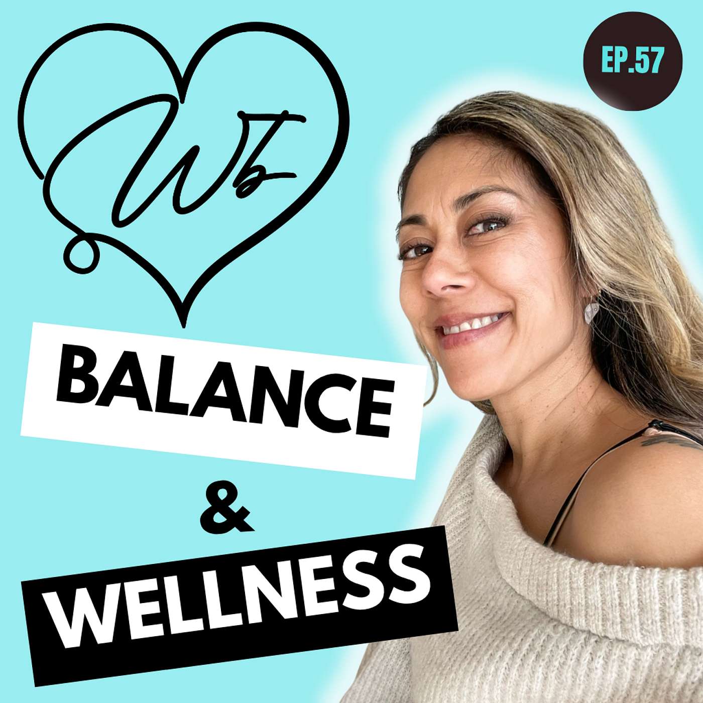 Work Besties Who Podcast