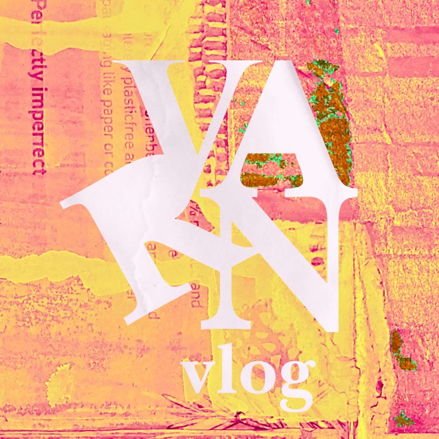 Rent-Seeking, Platforms, And The Myth Of Techno-Feudalism with Alex Hochuli