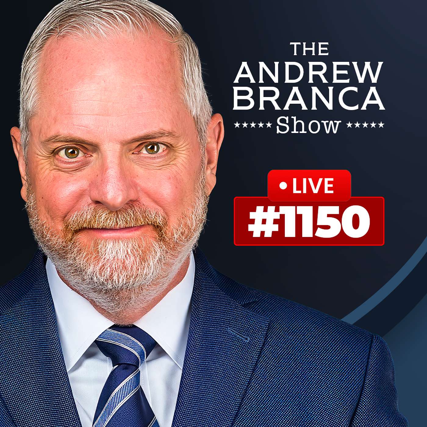 America is Absolutely FLOODED with Culturally FOREIGN Judges! #1150