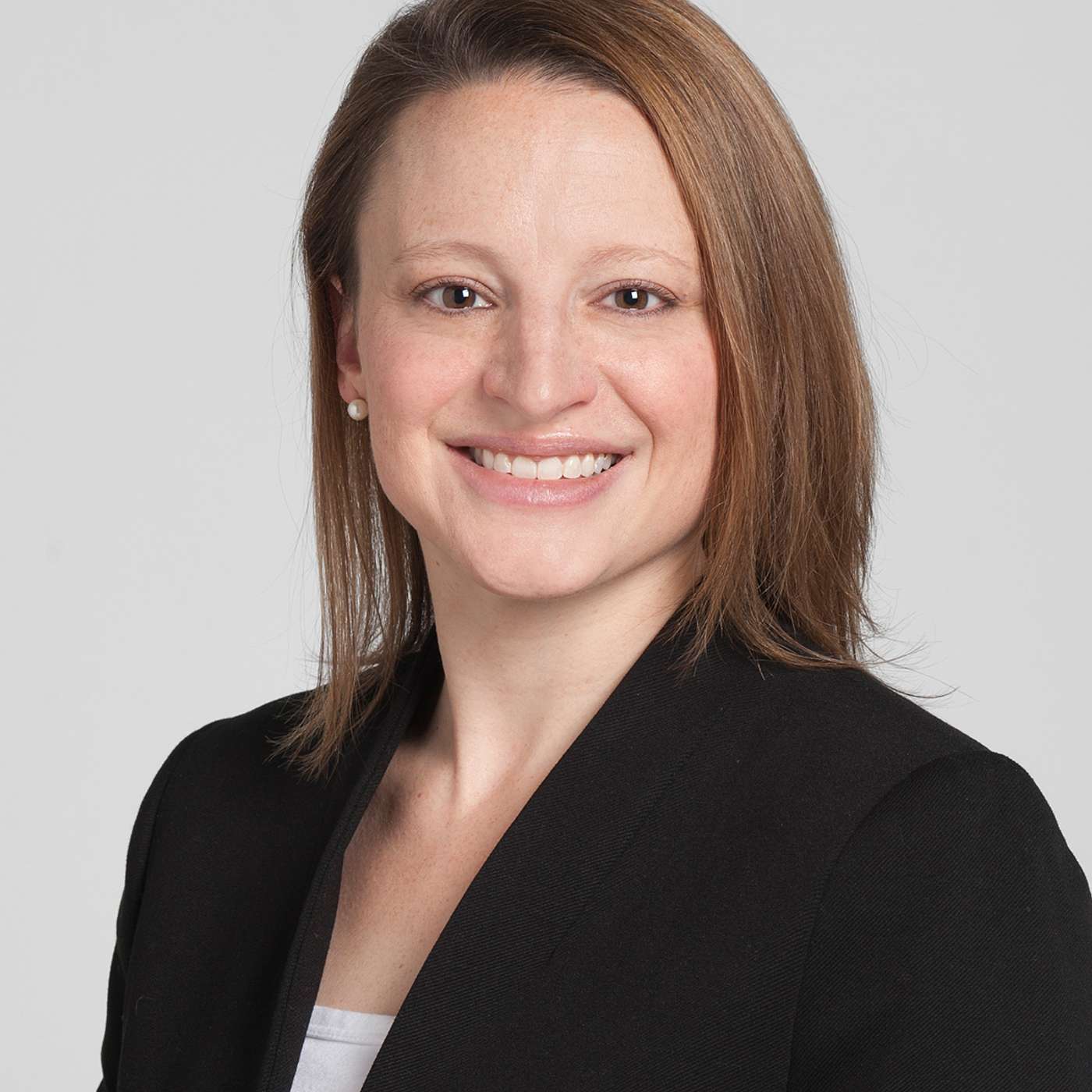 Survivorship: Life After Gynecologic Cancer