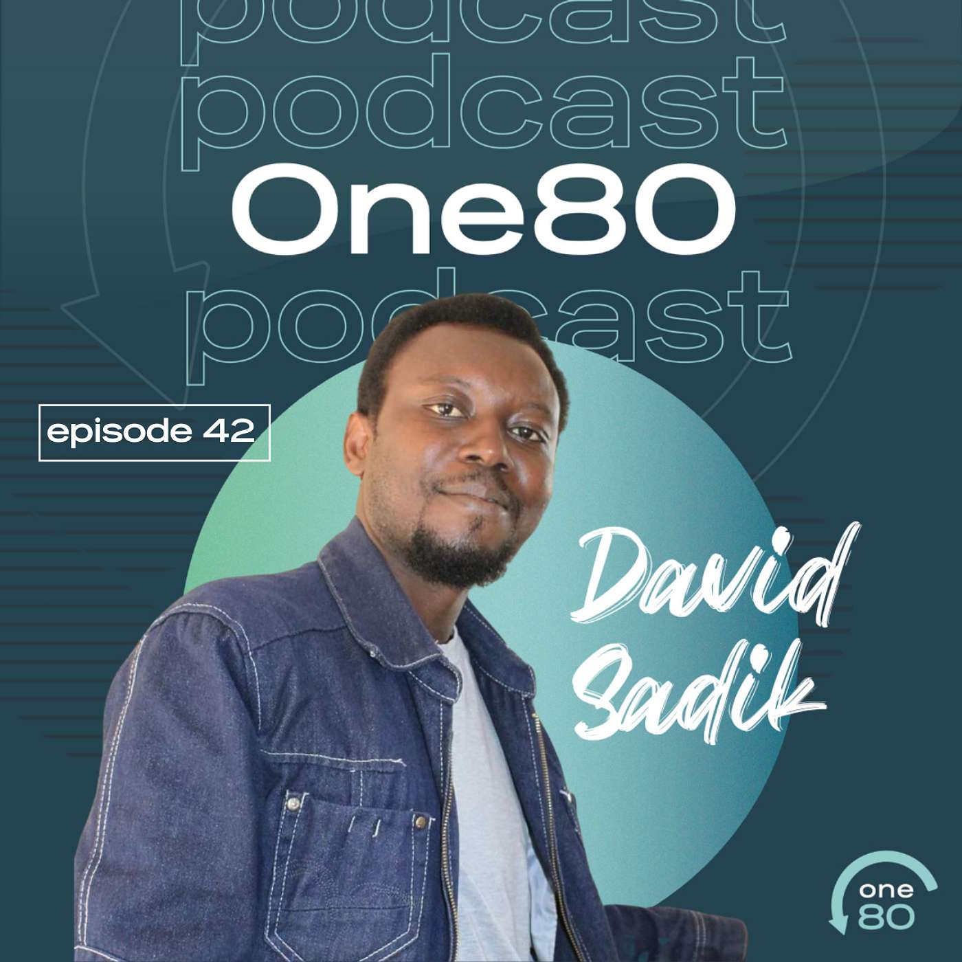 One80: Testimonies of Transformation
