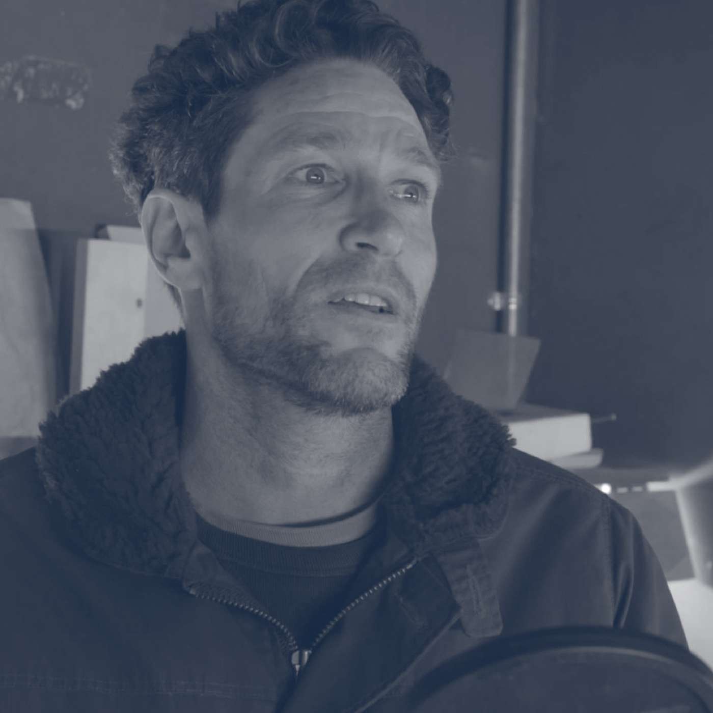 EP.14: Beau Young – The Art of Surf