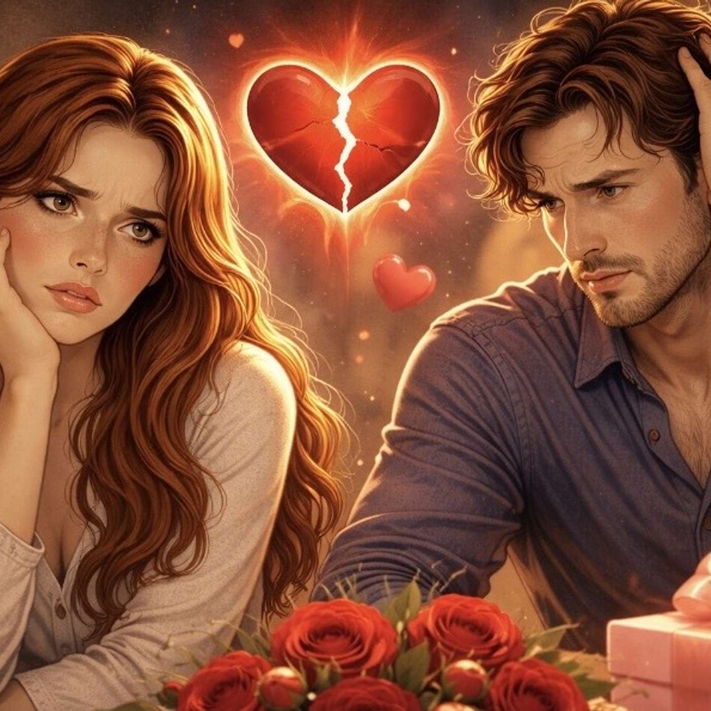 Valentine’s Day Gifts Won’t Fix This (Psychology Explained) Valentine’s Day Gifts Won’t Fix This (Psychology Explained)