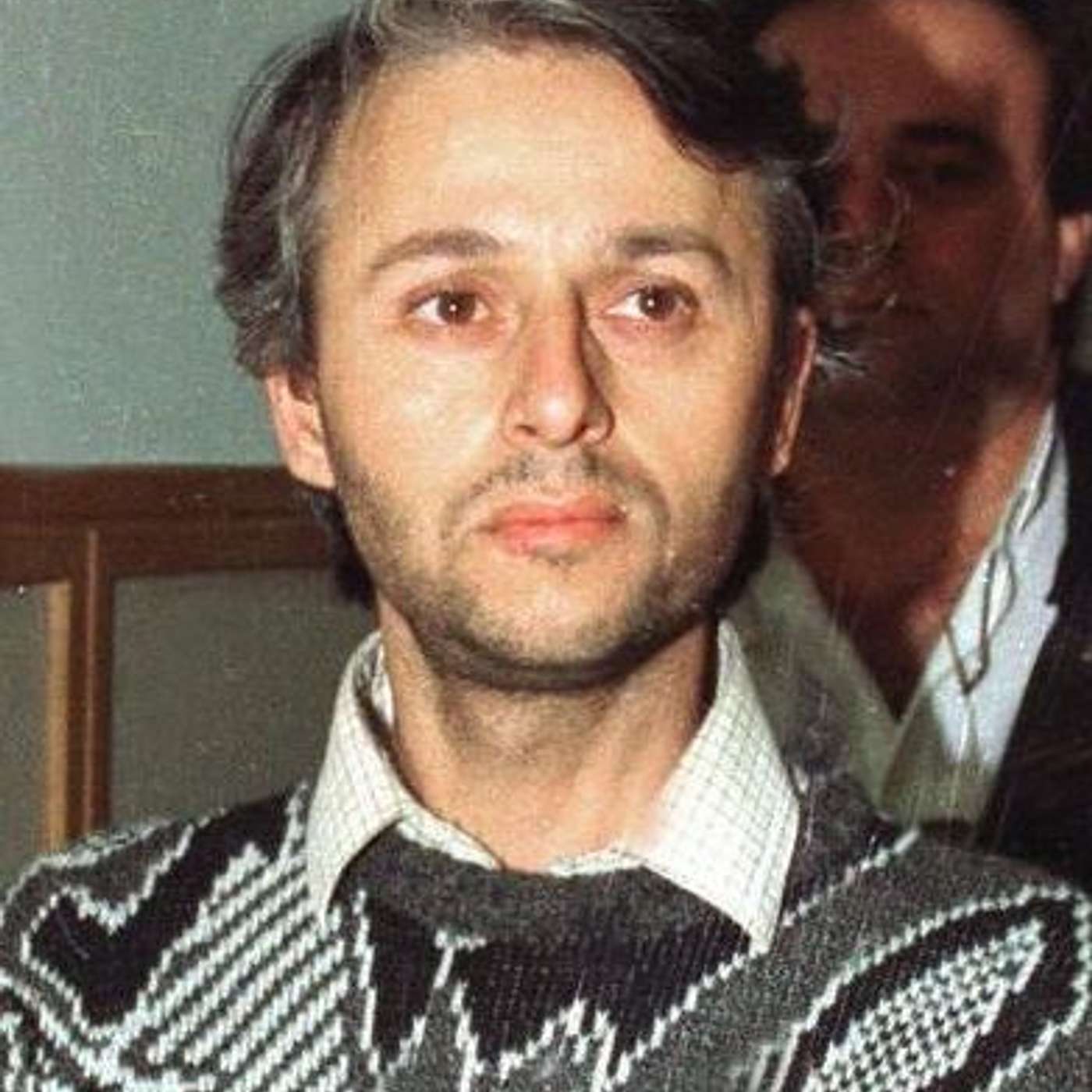 Μέχρι Θανάτου