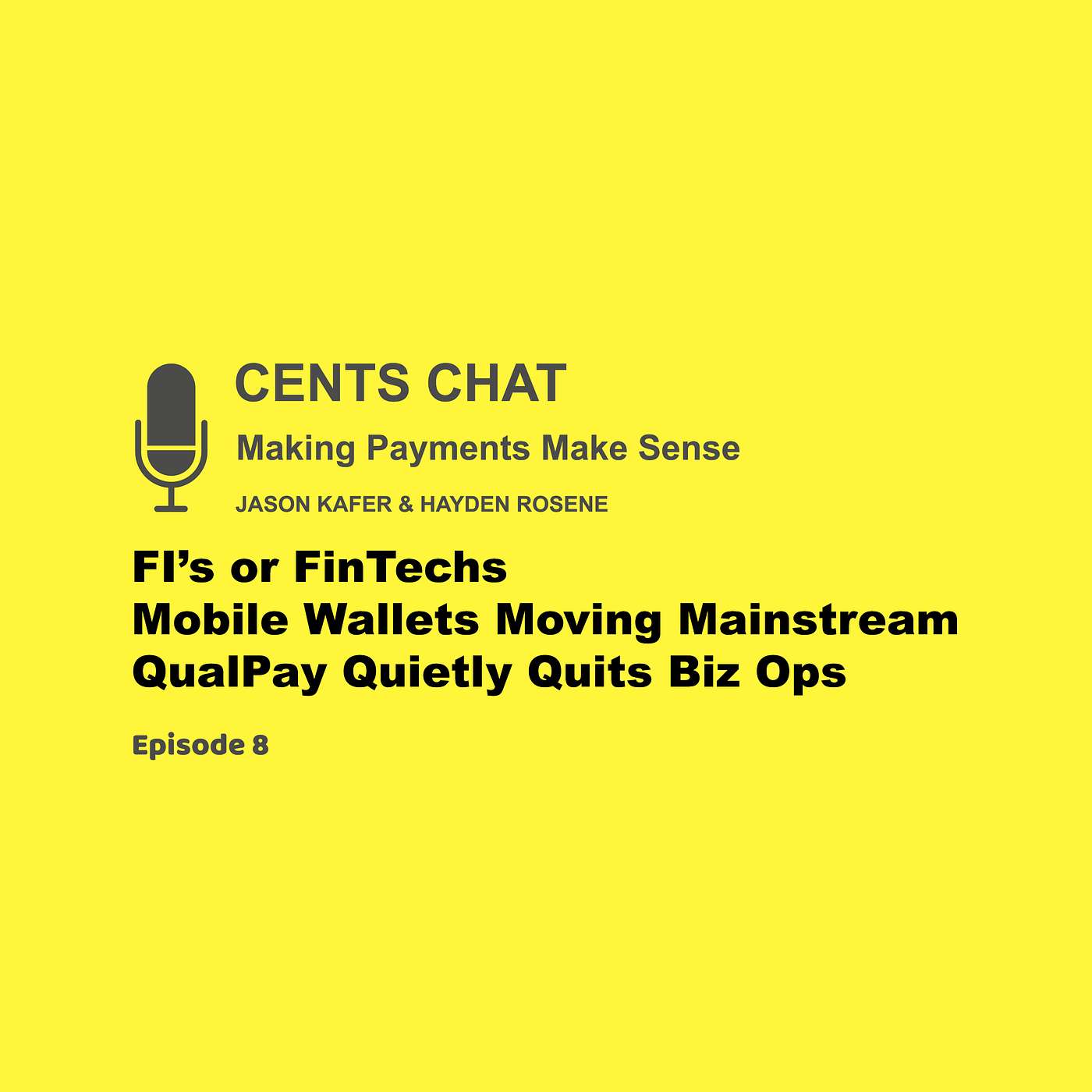 Cents Chat
