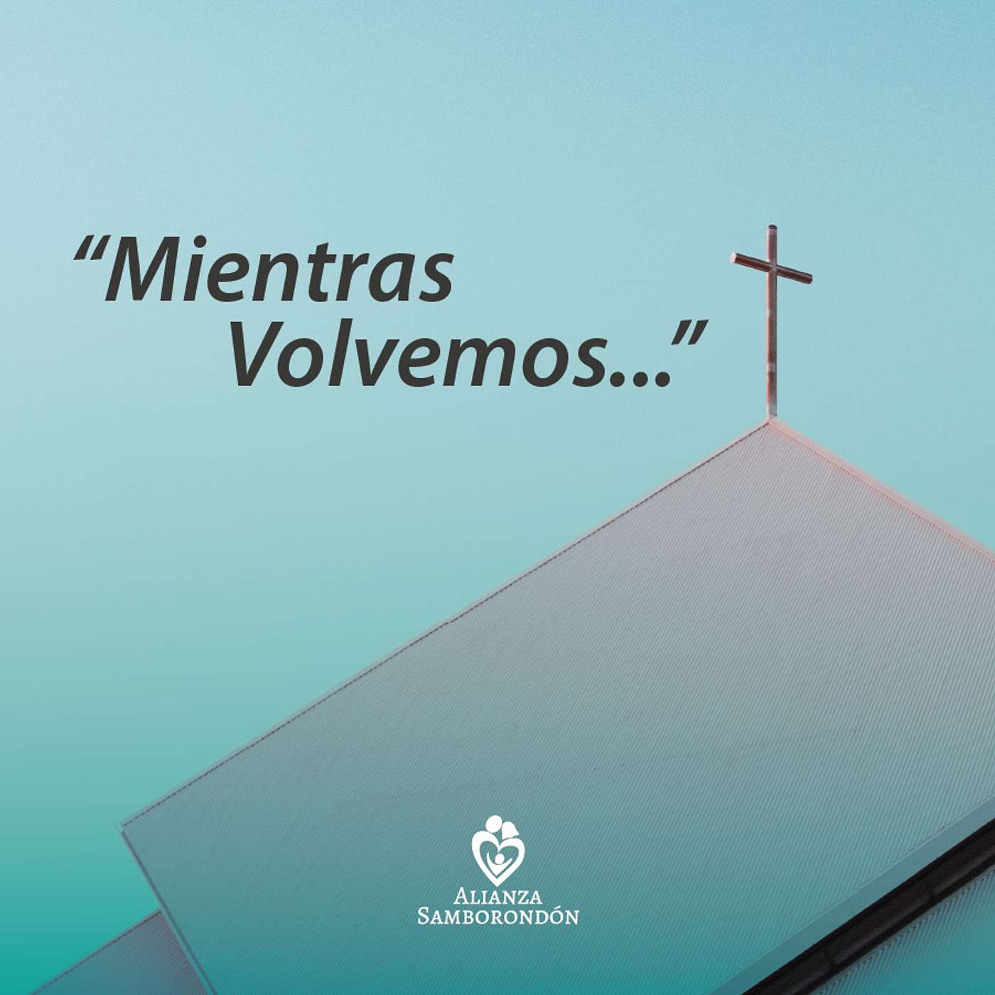 Iglesia Alianza Samborondón