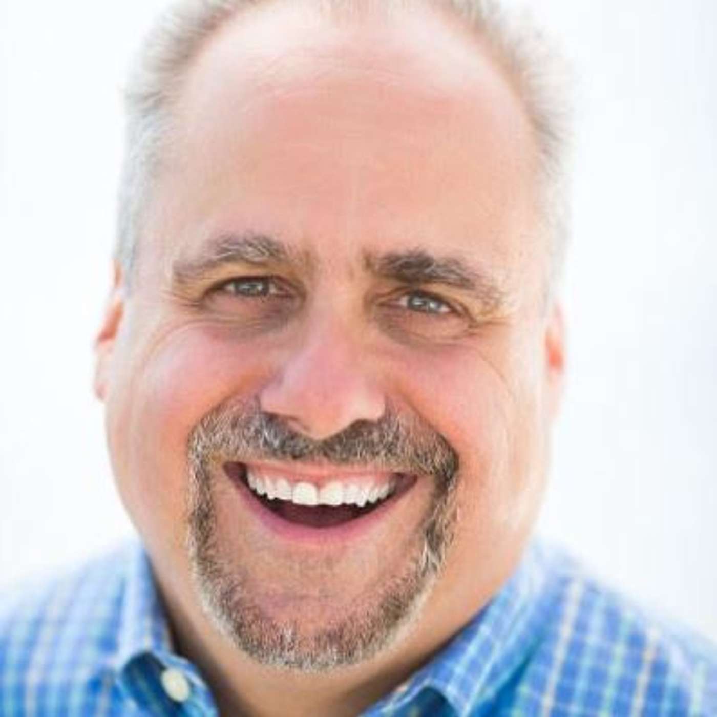Culture and Leadership Connections Podcast