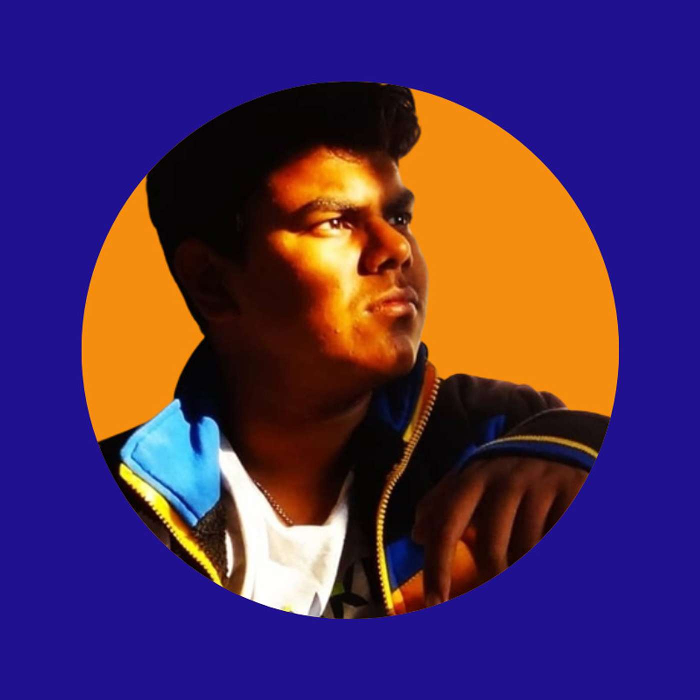 Udit Gupta