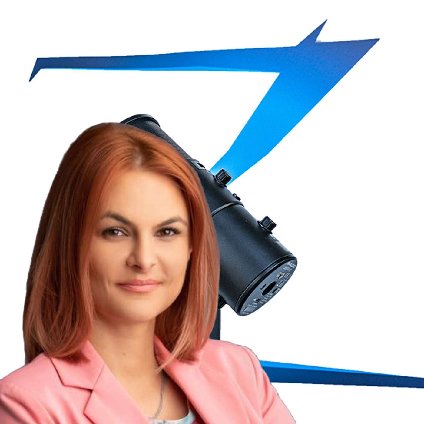 Z-Каст