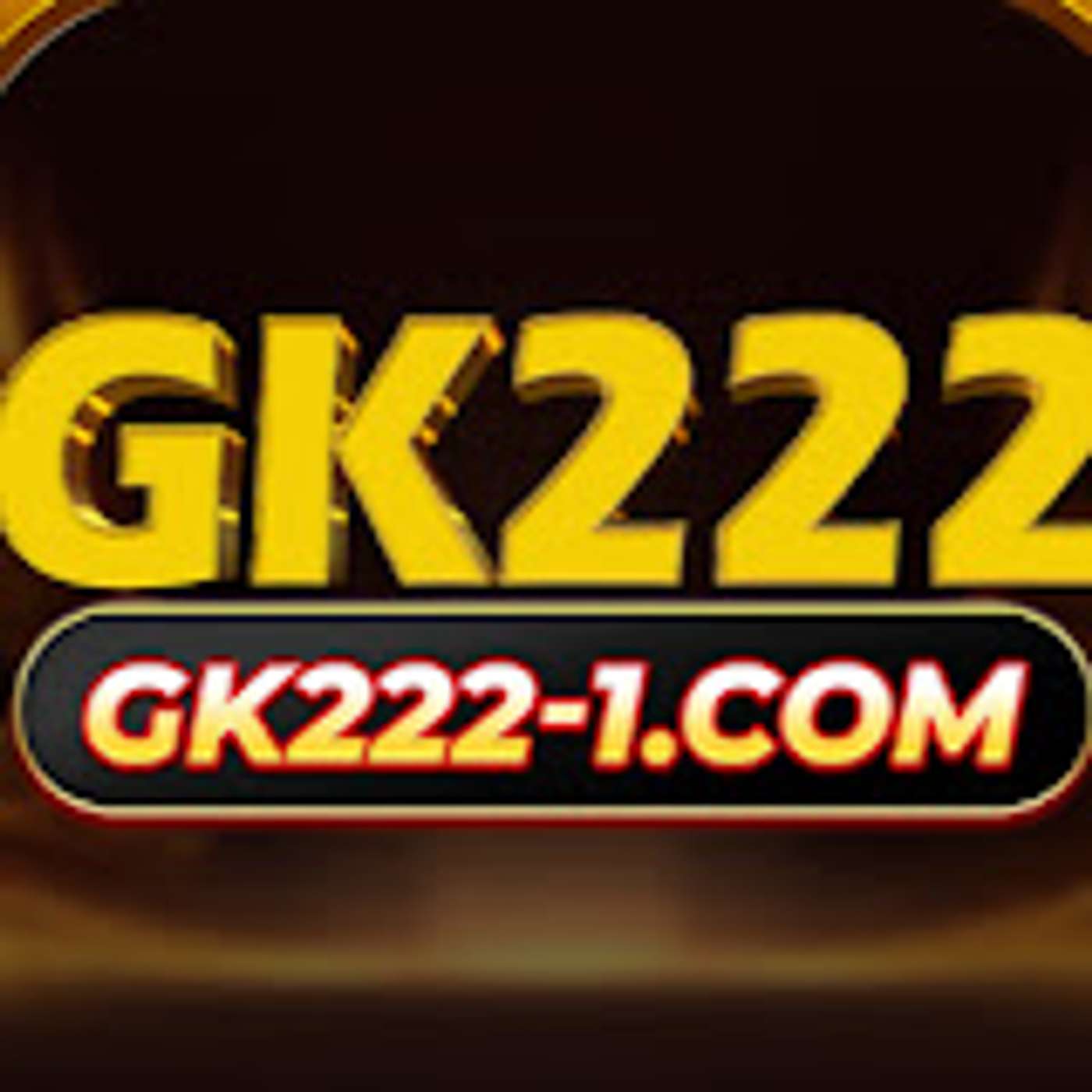 GK222 Online Casino Bangladesh GK222 Online Casino Bangladesh