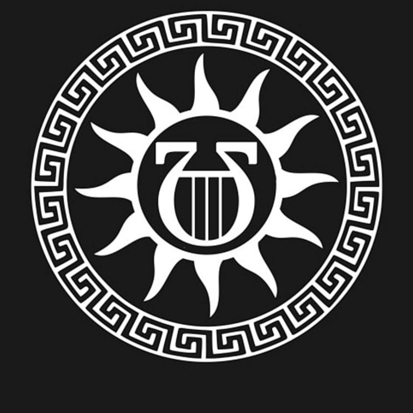 The TruHz Podcast