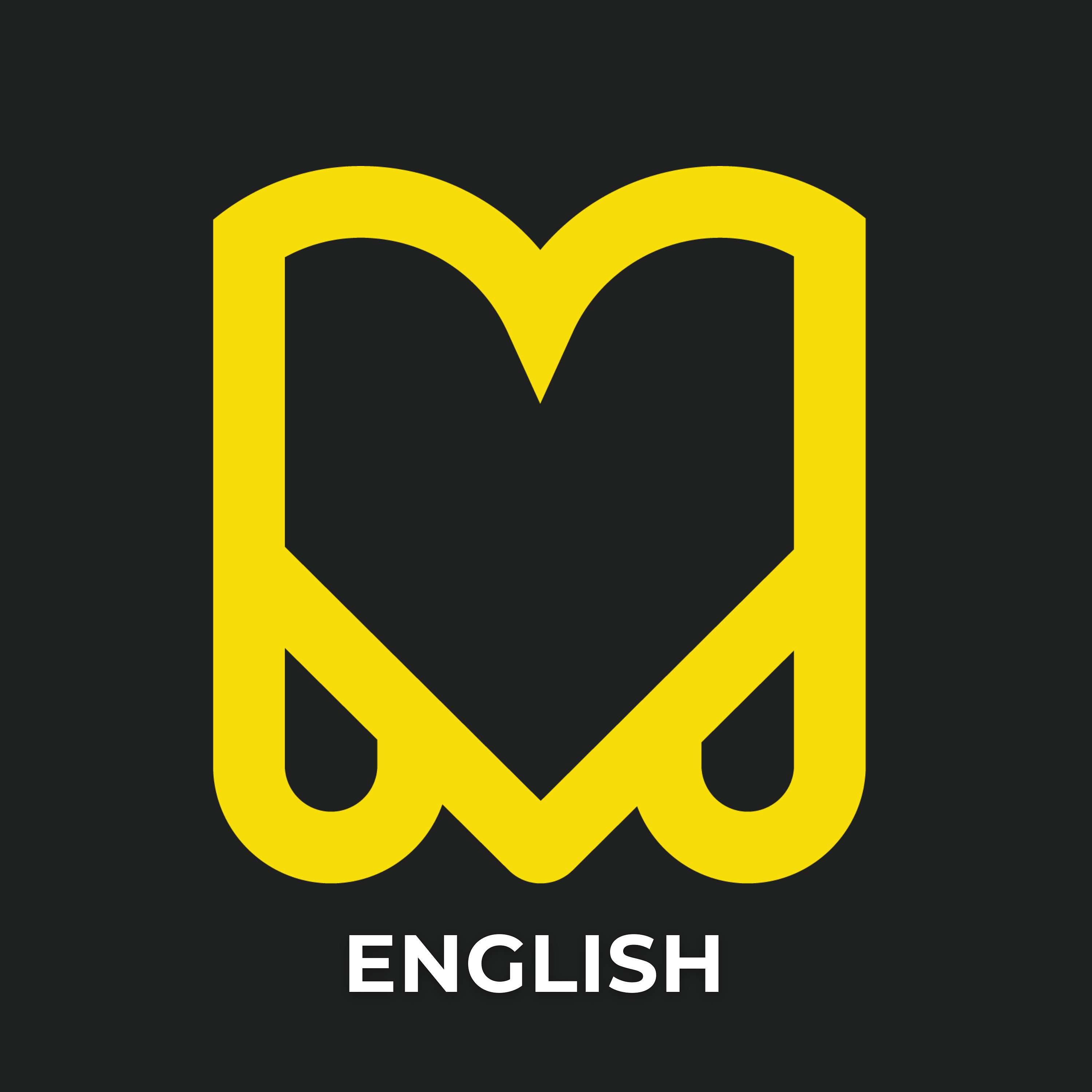 Mission Orlando (English)