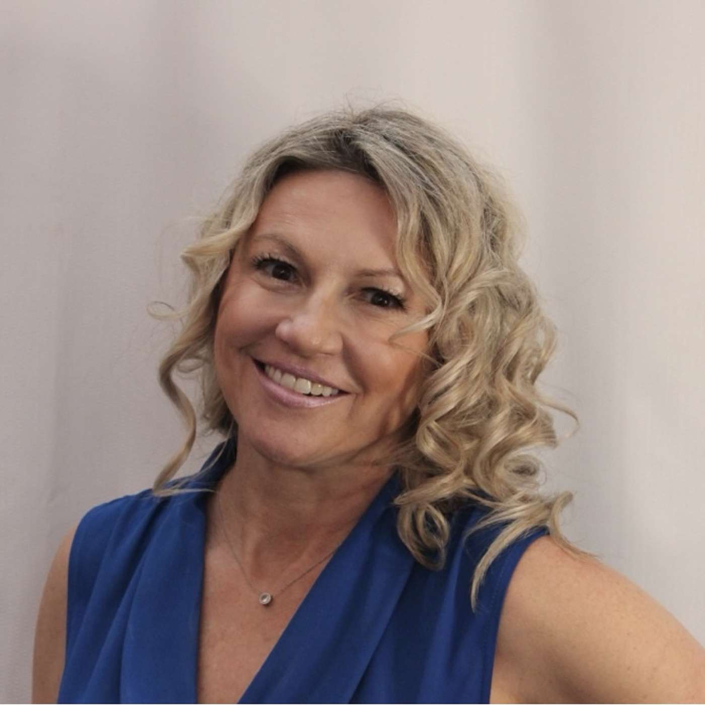 Trish Guise from Canada is a High Conflict Divorce Strategist/New Ways for Families Coach discusses the shared responsibility of the judiciary, attorney and parents have in ensuring all children/relationships are protected and preserved