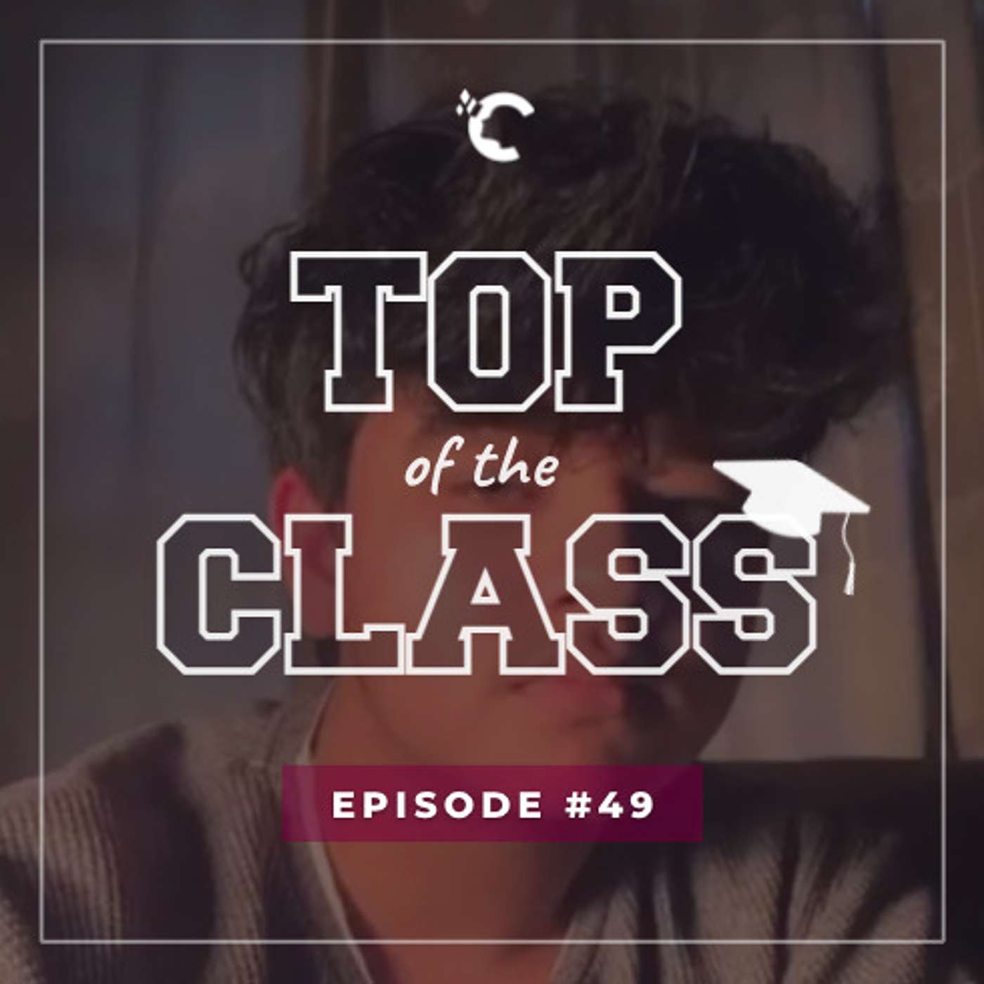Top of the Class