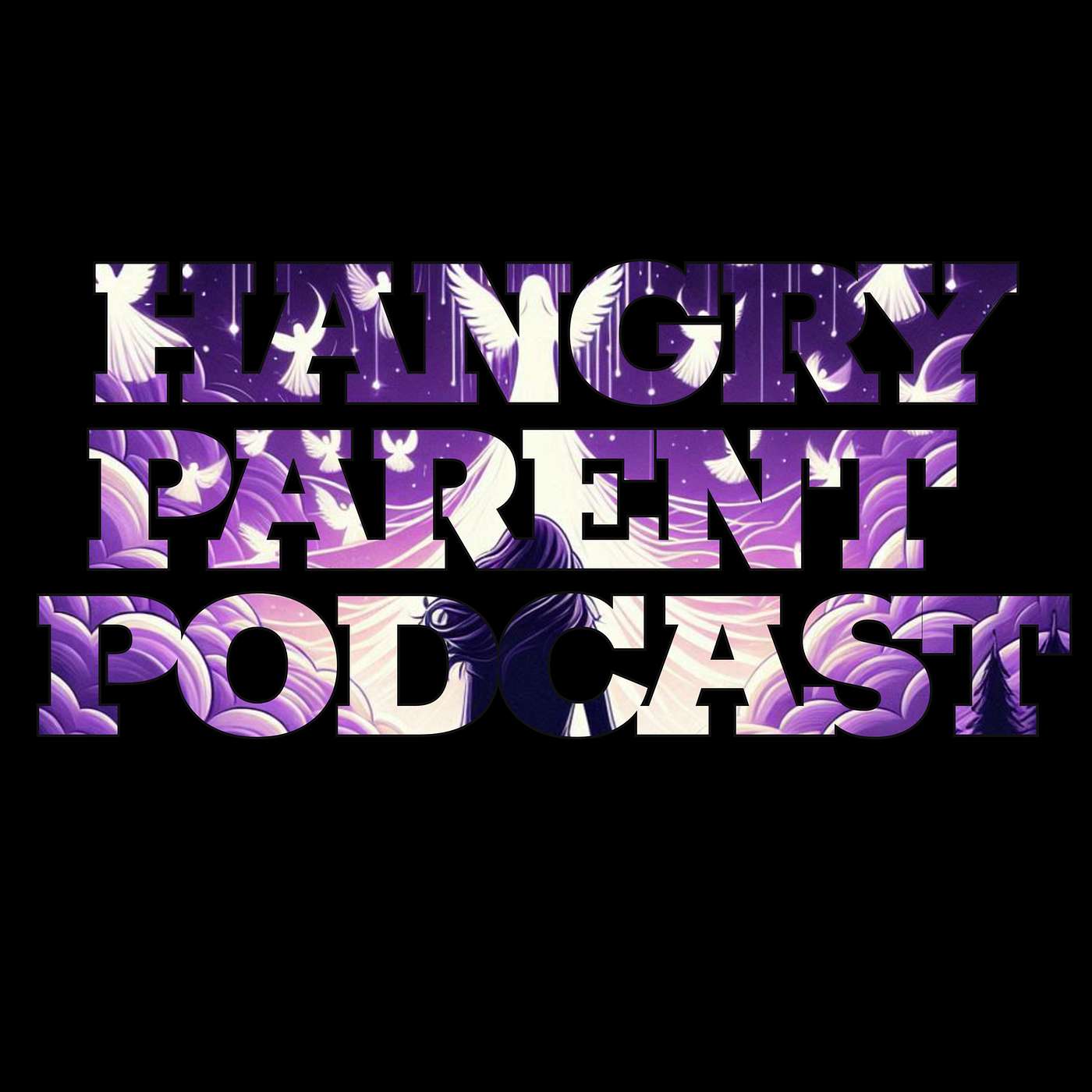 #12 - Faith, Football, and Co-Parenting - The Single Mother Conflict episode artwork