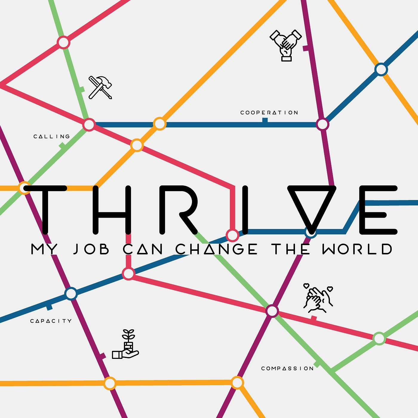 Waymaker.Church Sermons