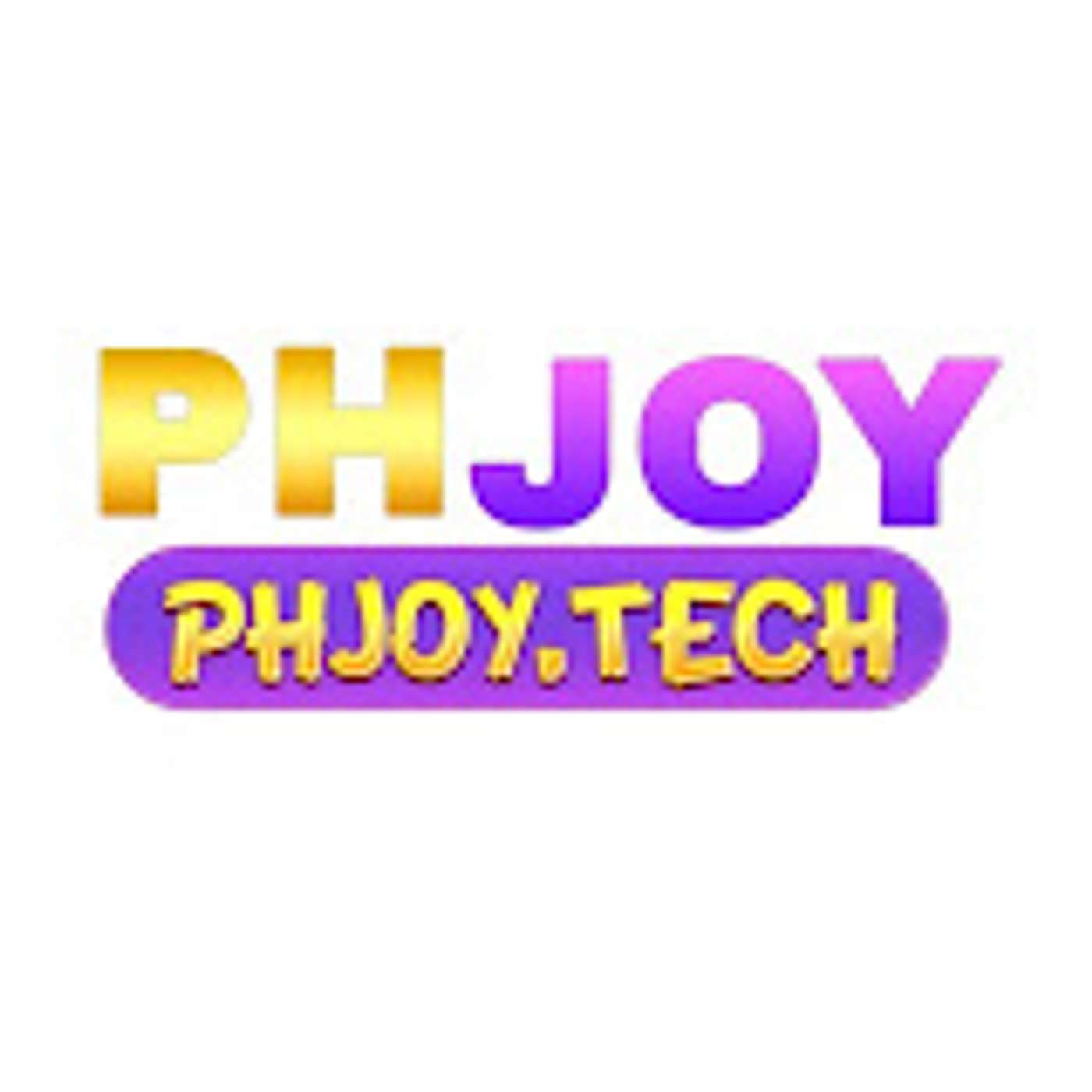 PHJOY