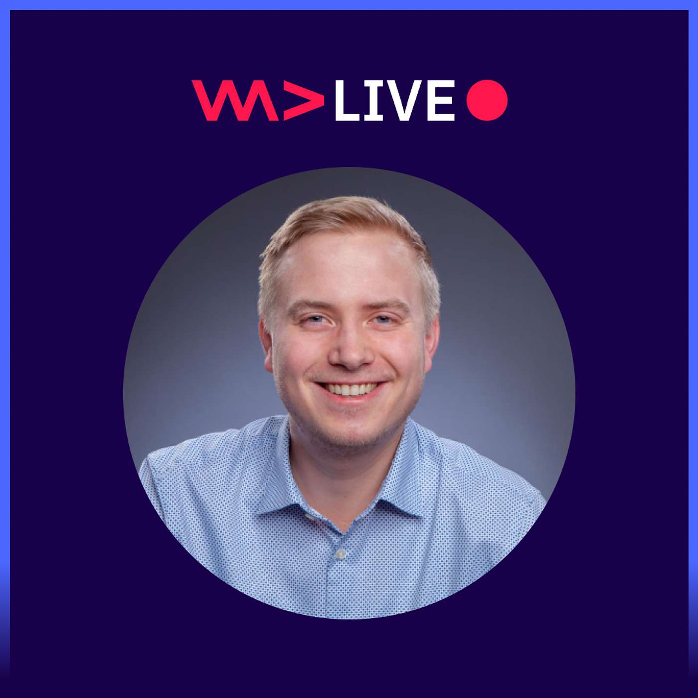 Guten TAG, Web Standards, AI and more - Christian Liebel