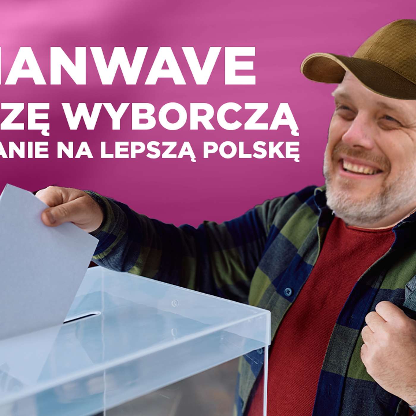 Partia Razem mówi ciekawe rzeczy