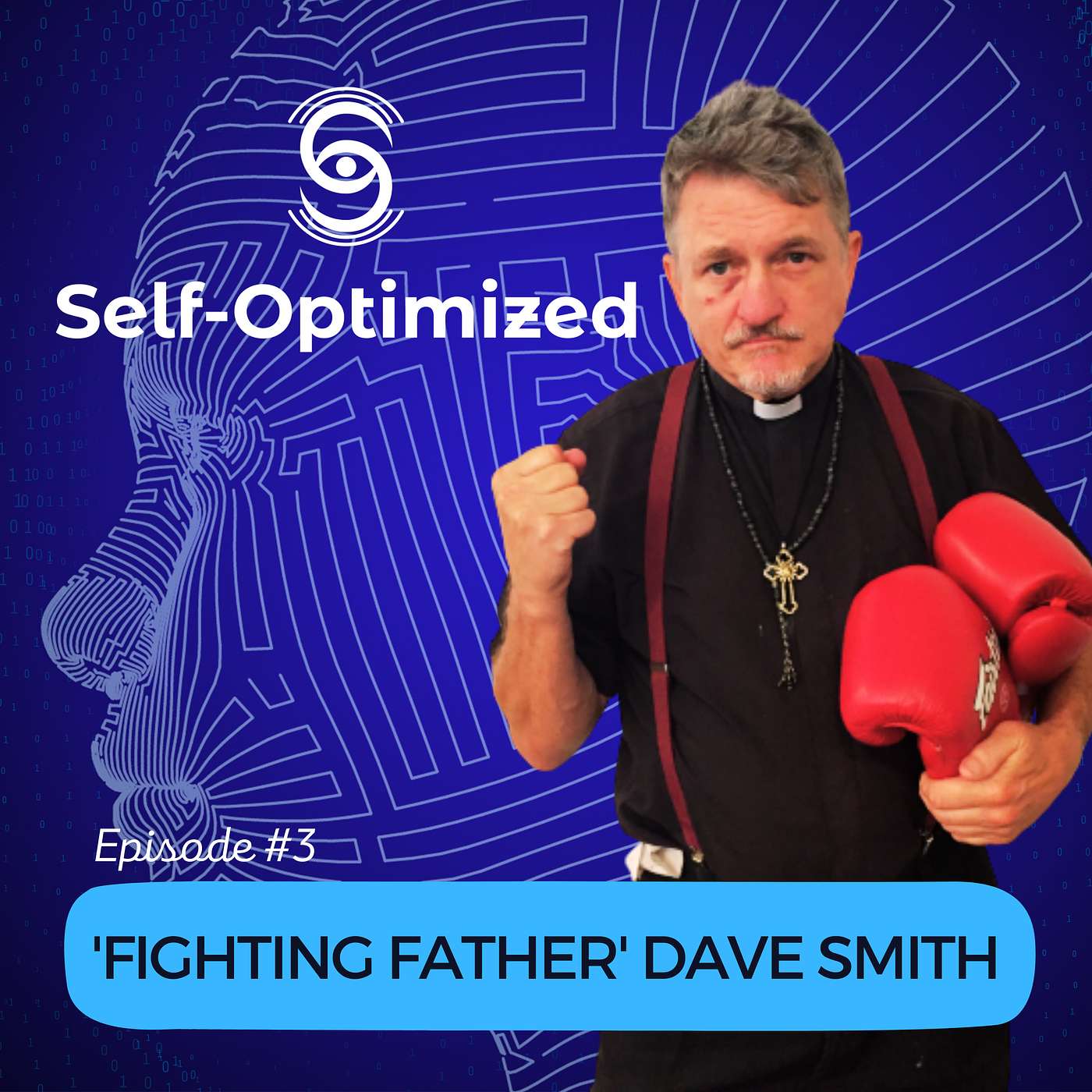 The Colitis Healing Path