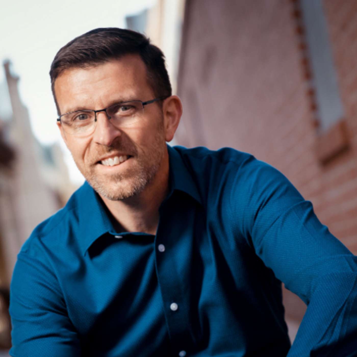 The Bosshole® Chronicles