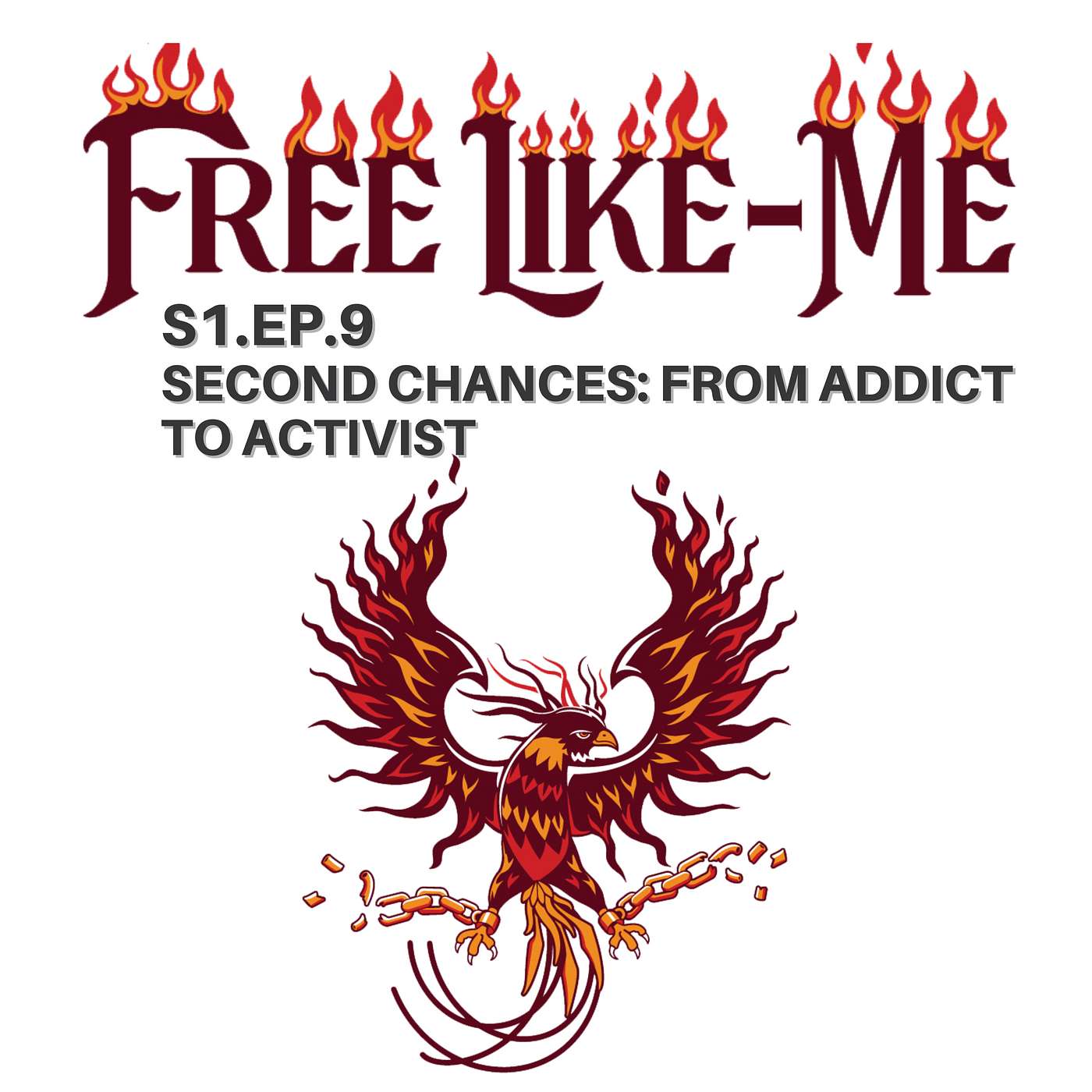 Free Like-Me