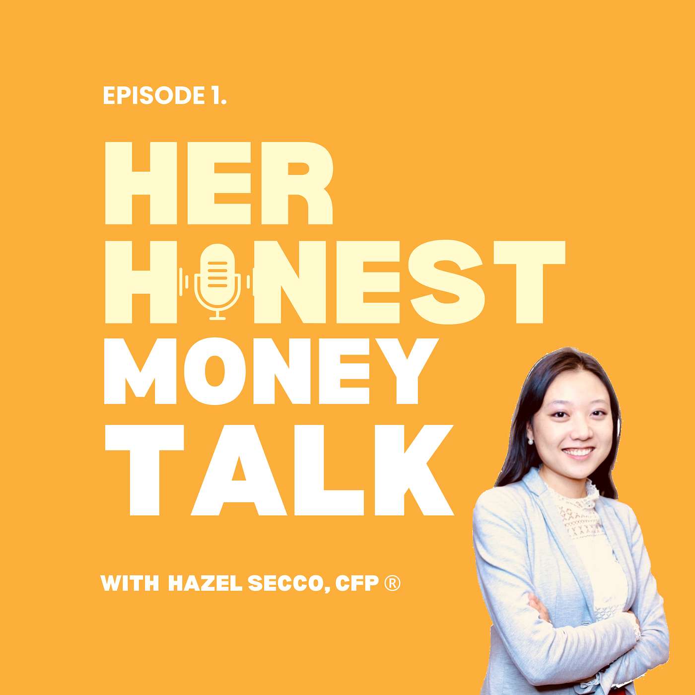 EP 1. Navigating Market Realities: Unveiling the Unspoken Truths