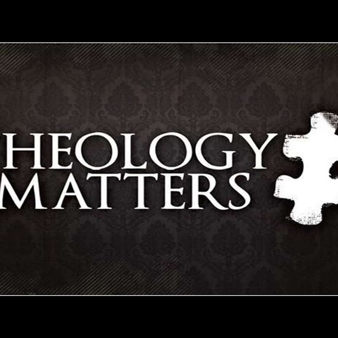 Forrest Park Church of Christ Podcast