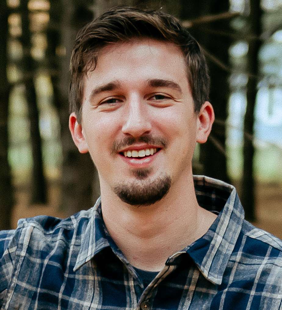 Ryan Pastircak