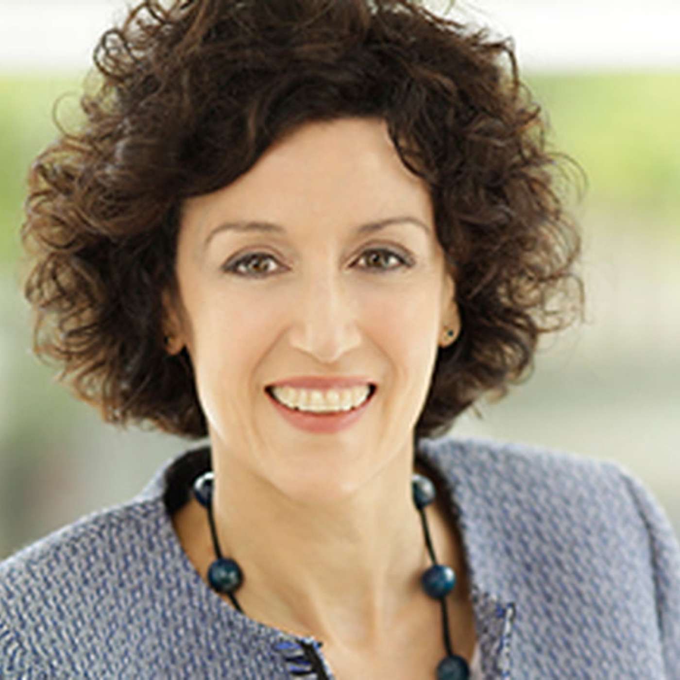 The Dental Practitioner