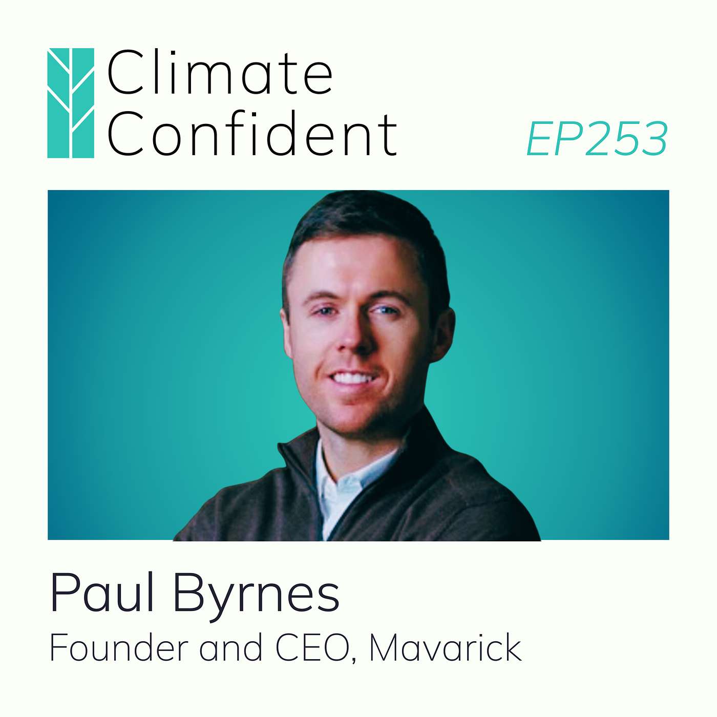 Why Bad Data Is Blocking Scope 3 Emissions Reduction Why Bad Data Is Blocking Scope 3 Emissions Reduction