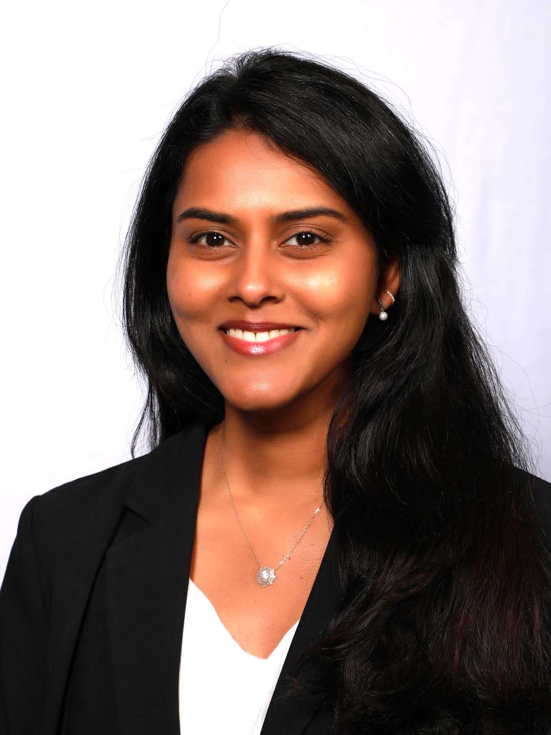Vishnu Priya Pulipati, MD, FACE, DiplABCL