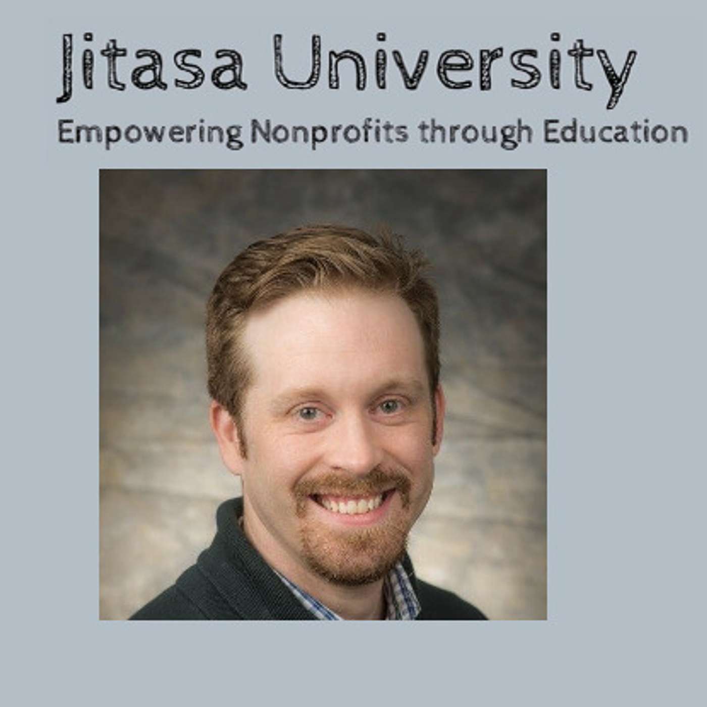 Preventing Wire Fraud at Nonprofits
