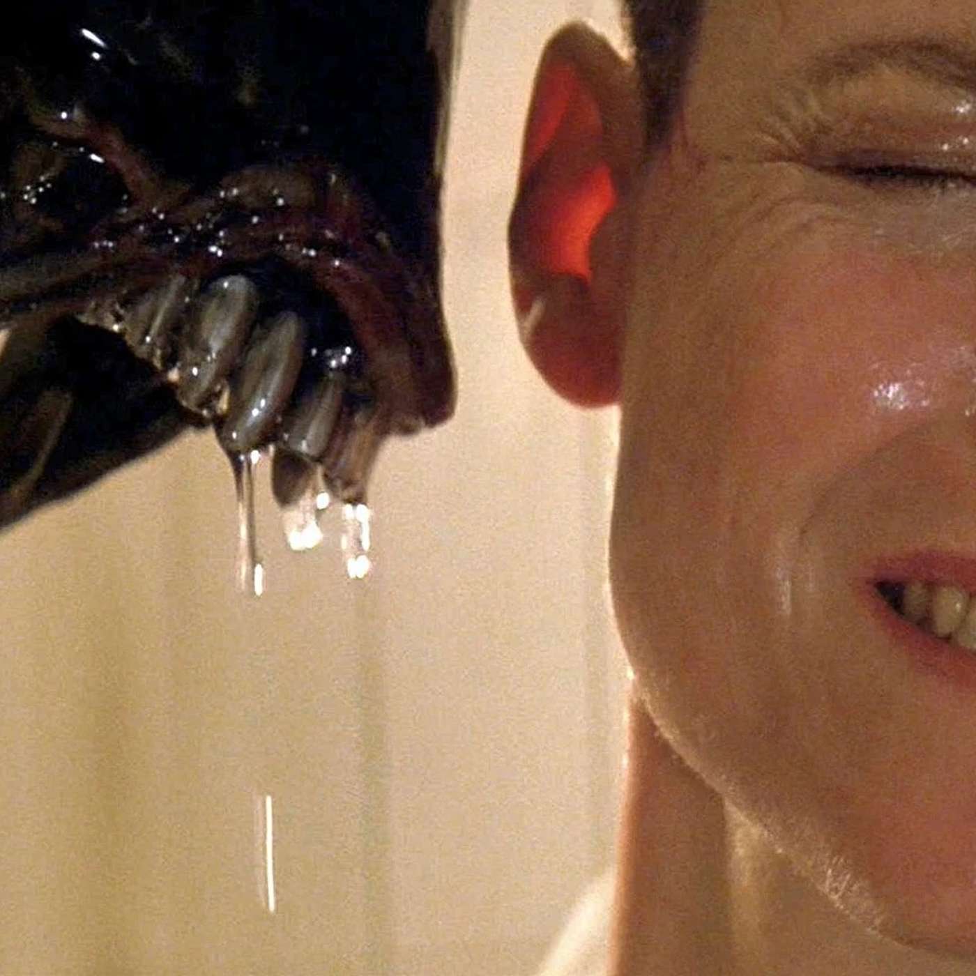 EP 134 - Alien 3: The Hidden Gems & Forgotten Secrets