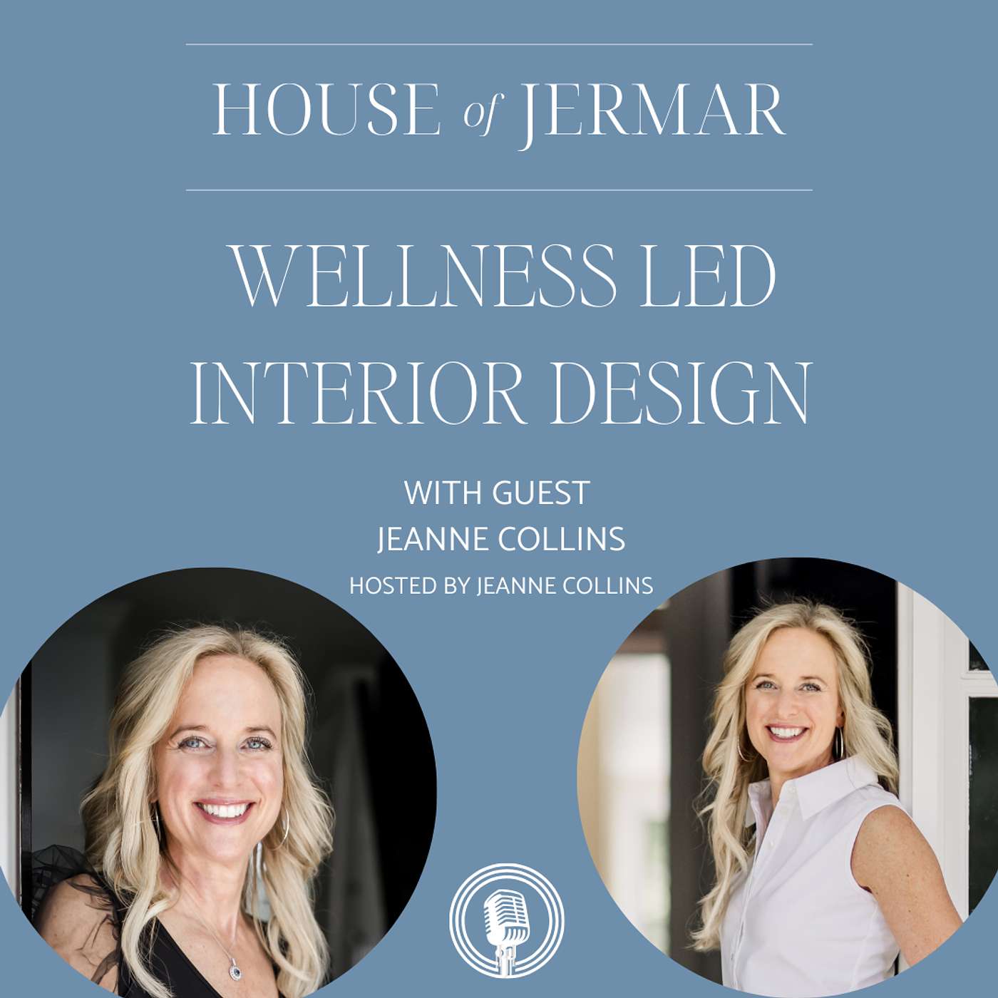 Wellness Led Interior Design