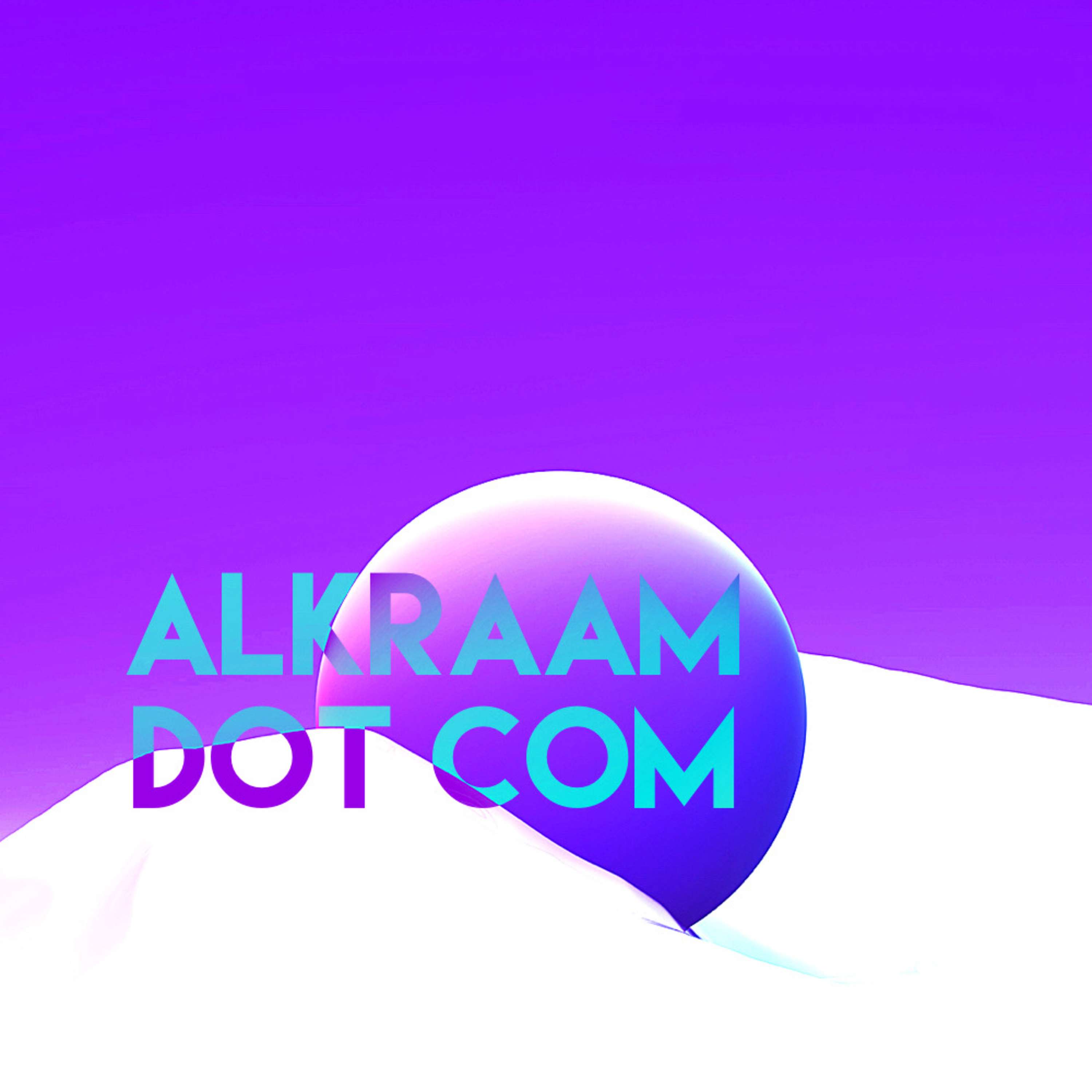 AI is your Mirror