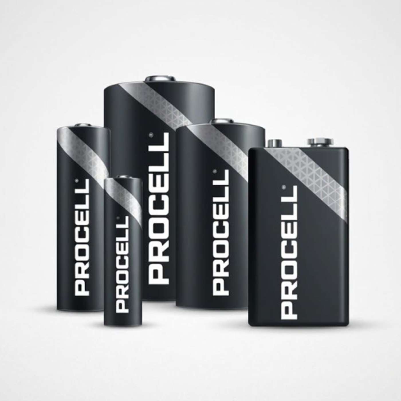 Awarded Campaigns: How Procell reframed the true cost of cheap batteries to win B2B buyers Awarded Campaigns: How Procell reframed the true cost of cheap batteries to win B2B buyers