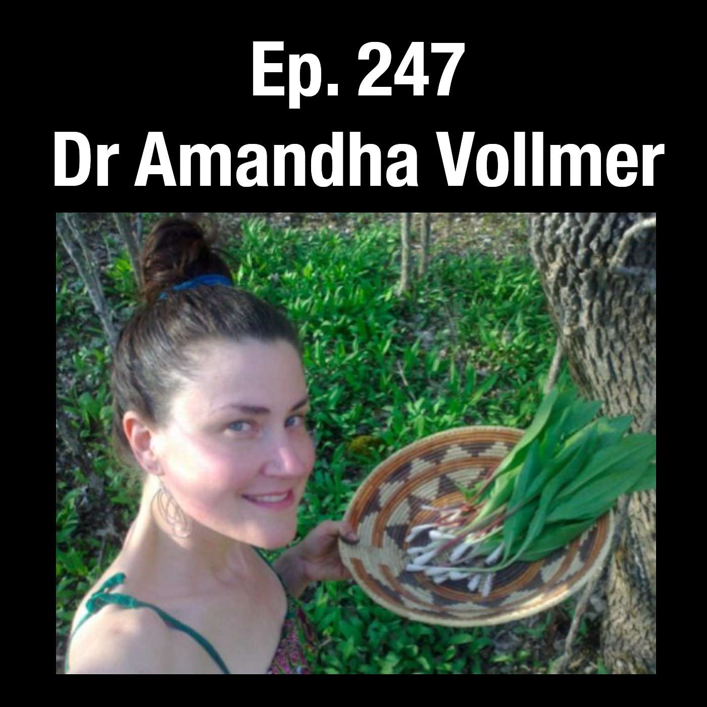 The Principles Podcast